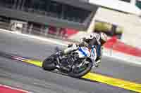 May-2023;motorbikes;no-limits;peter-wileman-photography;portimao;portugal;trackday-digital-images